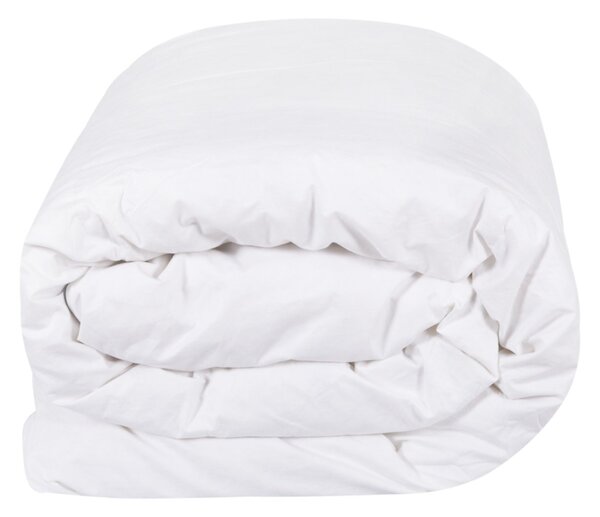 Pilota Naturo Pene 150x200 Cm, Materiale 100% Naturale, Tesatura Bumbac