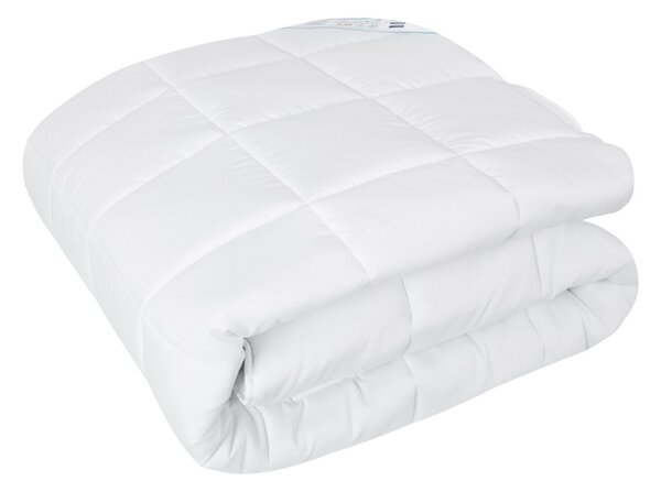 Pilota De Iarna HypoallergenicMed Pentru Anotimp Rece140x200-Cm