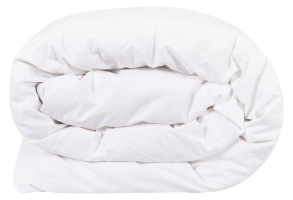 Pilota Naturo Pene 150x200 Cm, Materiale 100% Naturale, Tesatura Bumbac