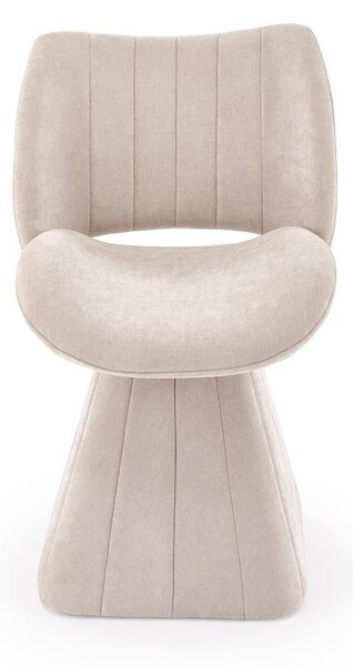 Scaun Houston 2203, 87x53x60cm, 11 kg, Asamblate parțial