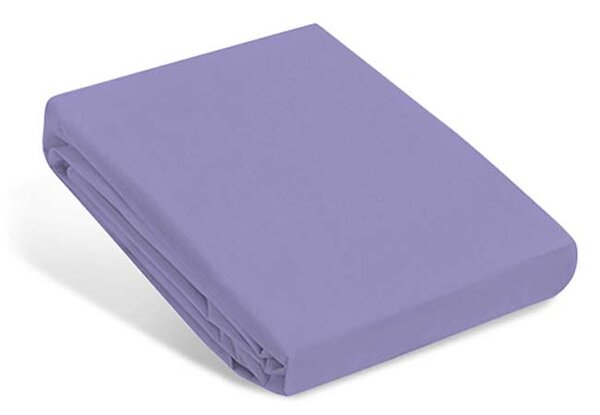 Protecție saltea Dream On, SMARTCEL GOLD Baby Blue, 60x120