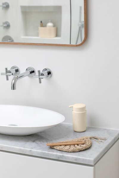 Brabantia ReNew dozator săpun 250 ml || 223327