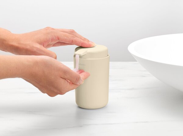 Brabantia ReNew dozator săpun 250 ml || 223327