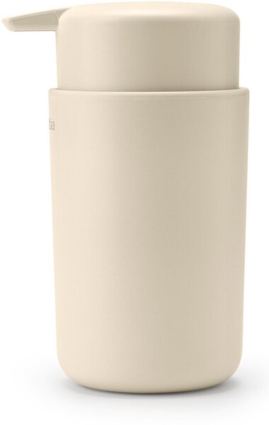 Brabantia ReNew dozator săpun 250 ml || 223327