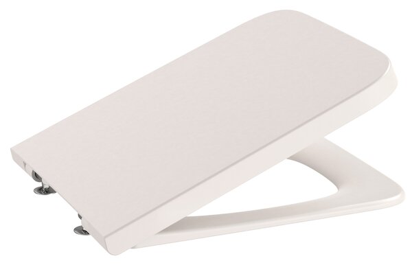 Roca Inspira capac wc SoftClose A80153265B