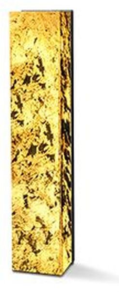 Abigali Marble Stone lampă de perete 1x28 W bej MWLS-6611-607Y