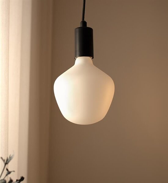Markslöjd Opal bec cu led 1x5 W 3000 K E27 108731