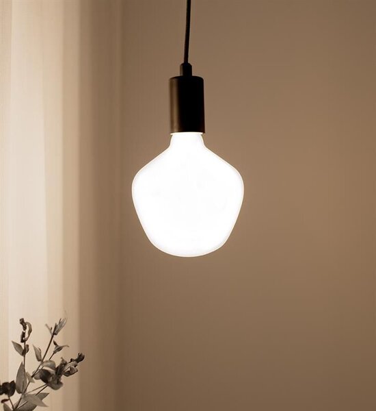 Markslöjd Opal bec cu led 1x5 W 3000 K E27 108731