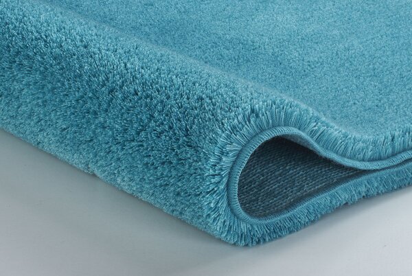 Kleine Wolke Relax covor de baie 55x55 cm pentru WC 5405672129