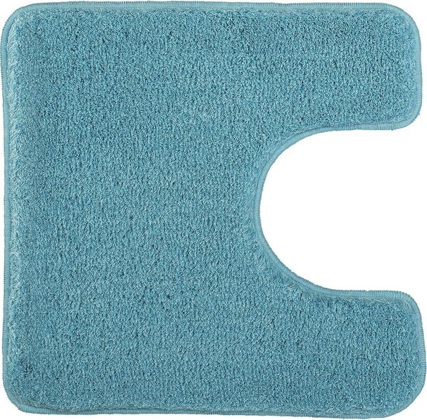 Kleine Wolke Relax covor de baie 55x55 cm pentru WC 5405672129