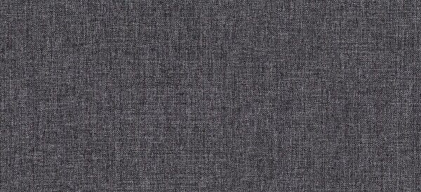 Coltar extensibil de colt VALERIO, gri inchis, reversibil, 238x140 cm + 2 perne GRATUIT