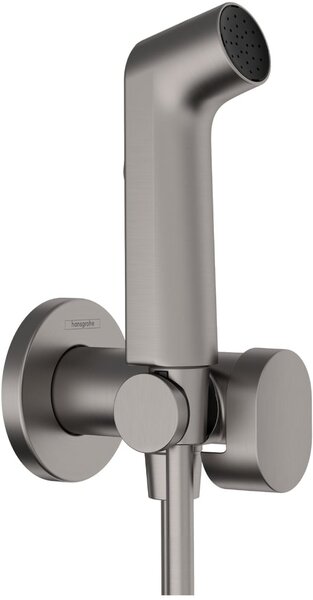 Hansgrohe Bidette cap de duș bideu || 29230340