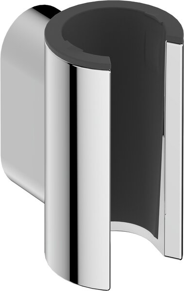 Hansgrohe Porter Fine suport de duș | cm 28885000