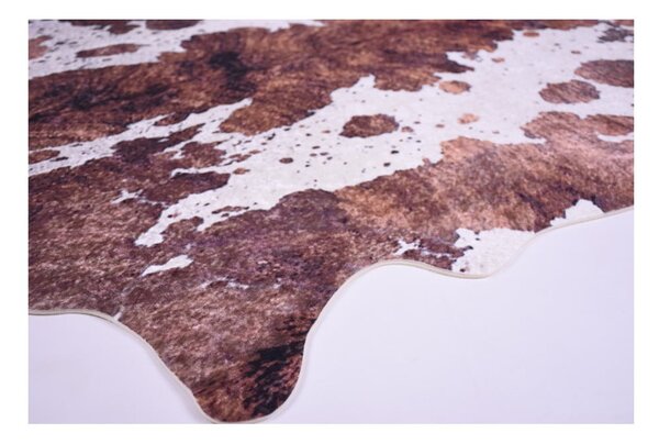 Covor Vitaus Wild Kareso, 60 x 100 cm