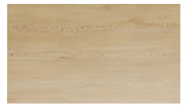 Comad Nordic Cremona blat 80x46.5 cm stejar CREMONA 89-80-46 M