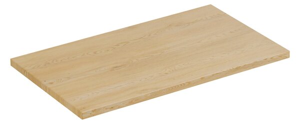 Comad Nordic Cremona blat 80x46.5 cm stejar CREMONA 89-80-46 M