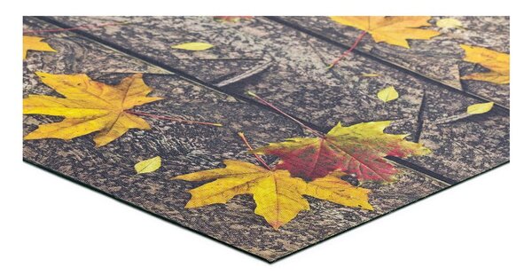 Traversă Universal Sprinty Autunno, 52 x 200 cm