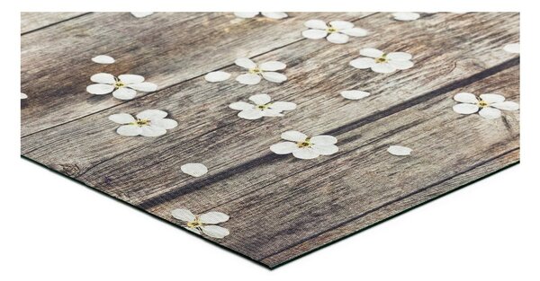 Covor Universal Sprinty Spring, 52 x 100 cm