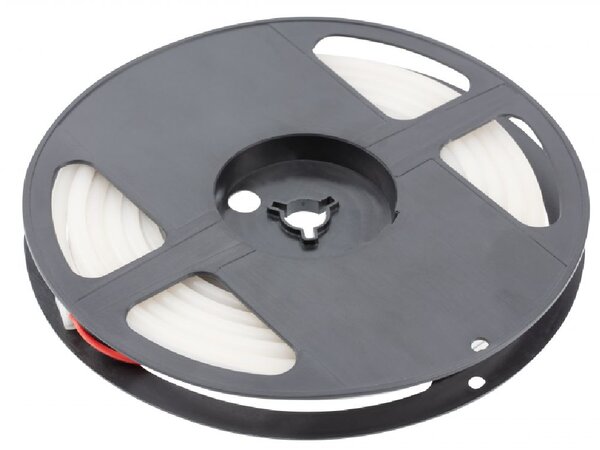 GTV bandă led 500 cm 12 W LD-NF-12V6X12-65-NE