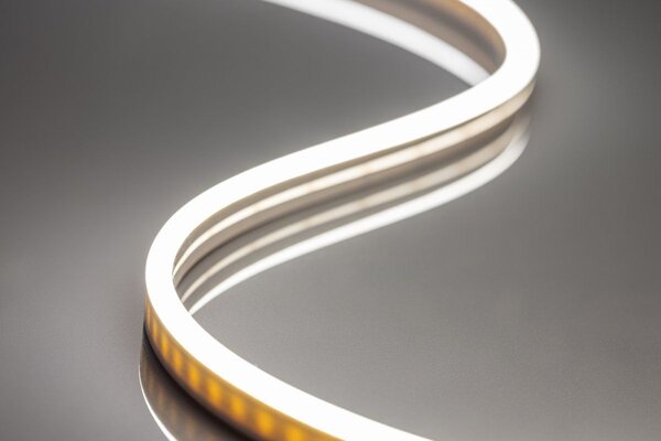 GTV bandă led 500 cm 12 W LD-NF-12V6X12-65-NE