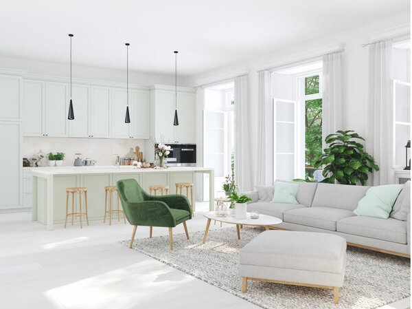 GTV Evi lampă suspendată 1x40 W negru OS-EVI-GU10-10-DEC