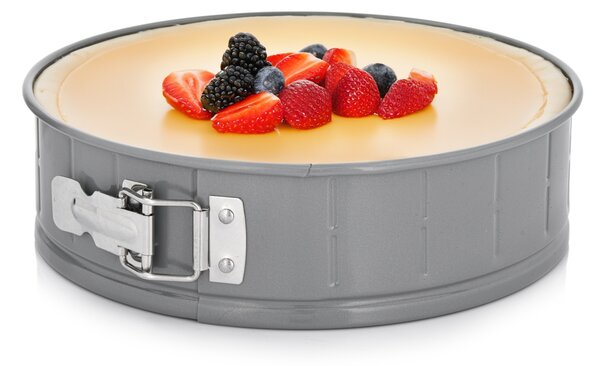 Forma tort 24cm, invelis non-stick, Ligne
