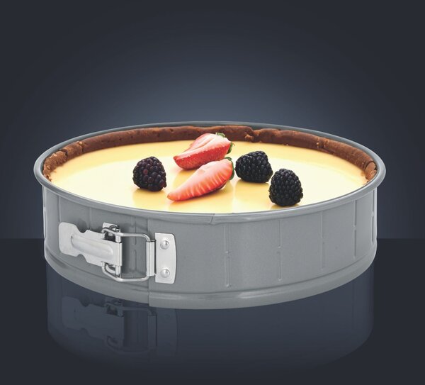 Forma tort 26cm, invelis non-stick, Ligne
