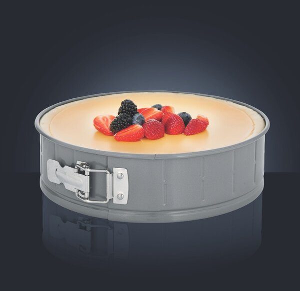 Forma tort 24cm, invelis non-stick, Ligne