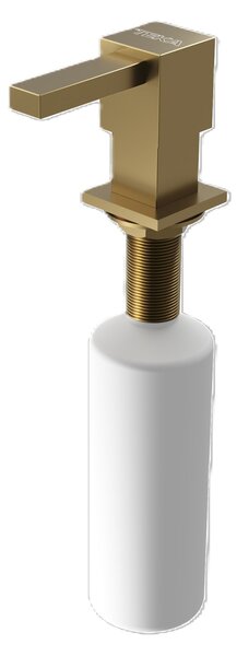 Teka Zenit dozator de lichid 350 ml || 115890044