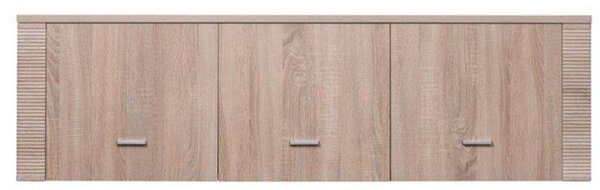 Suprastructură pentru dulap Gary Typ 14 3D. 772101