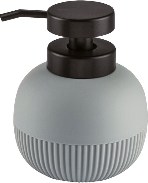 Kleine Wolke Scout dozator săpun 490 ml gri 8689146854