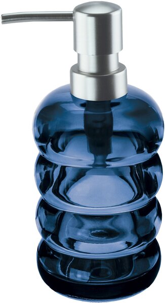 Kleine Wolke Verro dozator săpun 320 ml sticlă 8691750854