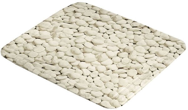 Kleine Wolke Stepstone covoraș anti-alunecare 55x55 cm 4387202002