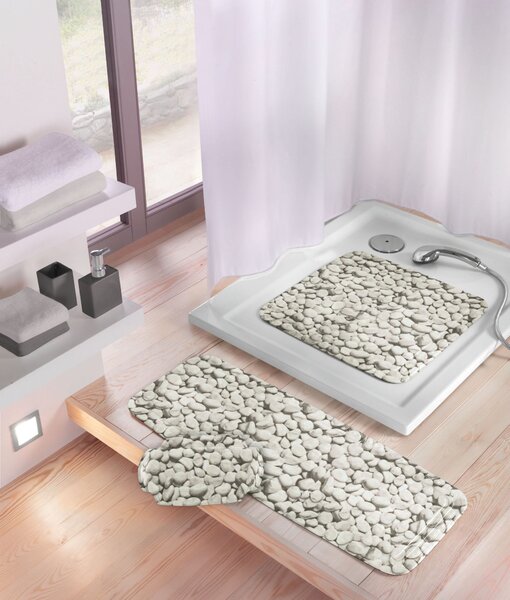 Kleine Wolke Stepstone covoraș anti-alunecare 55x55 cm 4387189002