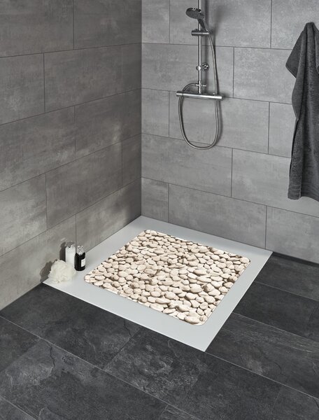 Kleine Wolke Stepstone covoraș anti-alunecare 55x55 cm 4387202002
