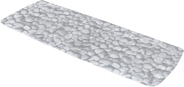Kleine Wolke Stepstone covoraș anti-alunecare 92x36 cm 4387189001