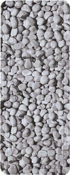 Kleine Wolke Stepstone covoraș anti-alunecare 92x36 cm 4387189001
