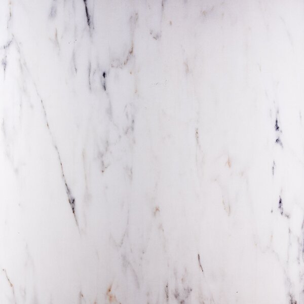 Oltens Tera blat 120x45 cm alb 63027990