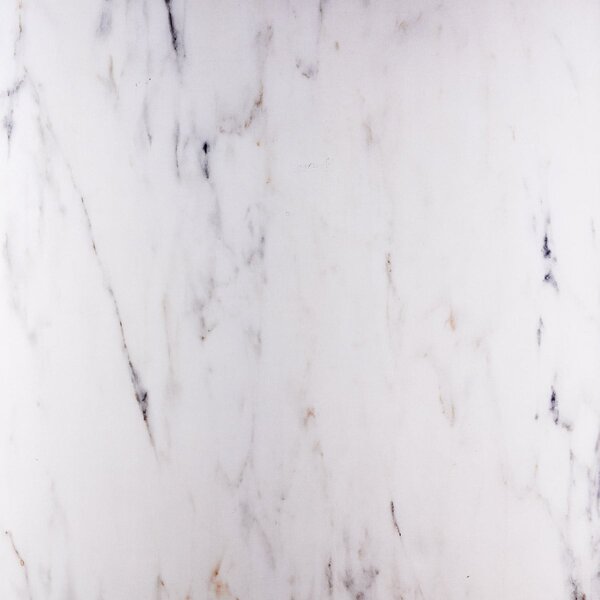 Oltens Tera blat 80x45 cm alb 63025990