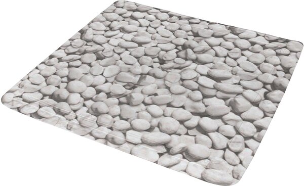 Kleine Wolke Stepstone covoraș anti-alunecare 55x55 cm 4387189002