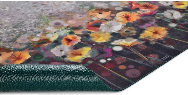 Covor Universal Ricci Ofelia, 52 x 100 cm