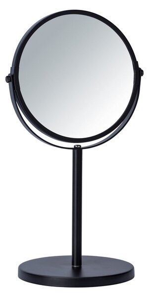 Oglindă cosmetică ø 17 cm Assisi – Wenko