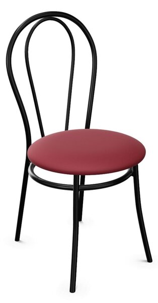 Scaun Tulipan