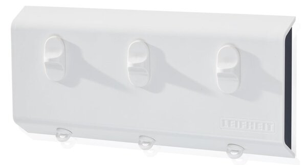 Uscător de rufe LEIFHEIT Rollfix Triple