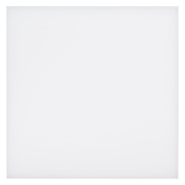Osram - Panou LED pentru tavan casetat ESSENTIAL LED/50W/230V 60x60 cm alb