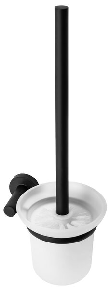 Perii WC Black 322214