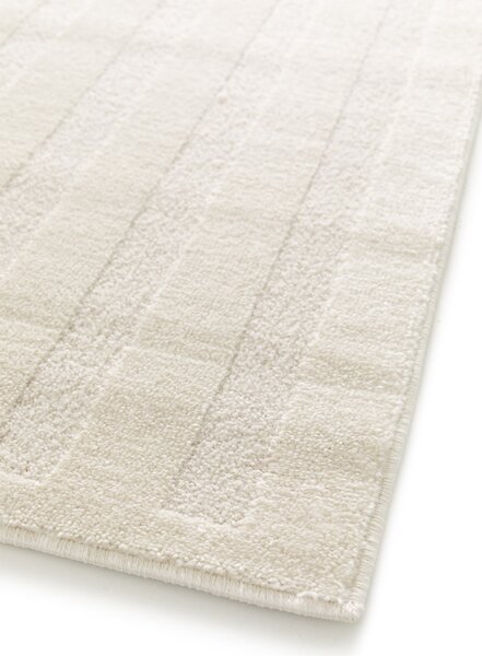 Covor Sufragerie Dormitor, Model Bjorn 33641 061, Dreptunghiular, Crem 120 x 170, Dreptunghi