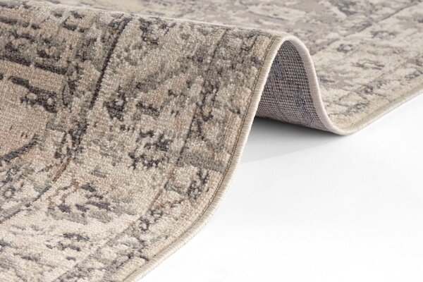 Covor Terrain HANSE Home oriental crem/gri 160/235 cm