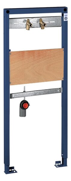 Grohe Rapid SL cadru încastrat pentru baterie 38544000