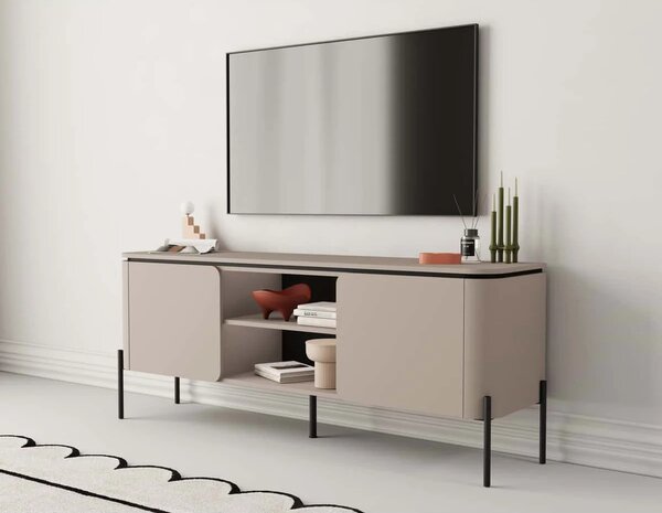 Comoda TV BELLO